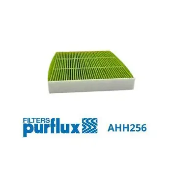 Purflux Polen Filtresi – AHH256 ürün görseli