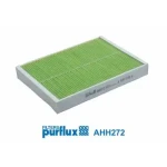 Purflux Polen Filtresi – AHH272 / OEM 647946