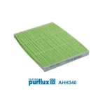 Purflux Polen Filtresi – AHH340 / OEM 27277EN025