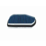 Bosch Polen Filtresi (Antibakteriyel) – 0986628611