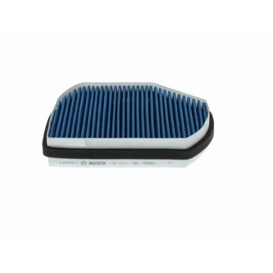 Bosch Polen Filtresi (Antibakteriyel) – 0986628611 ürün görseli