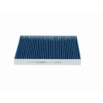 Bosch Polen Filtresi (Antibakteriyel) – 0986628617 / OEM 7E0819631