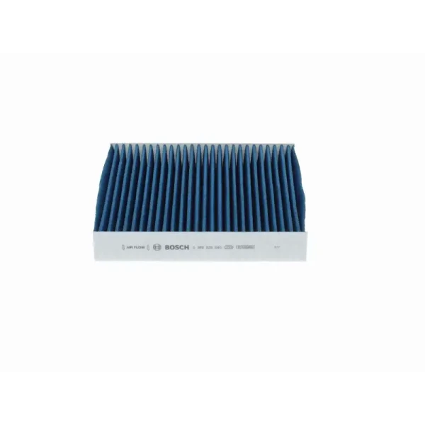 Bosch Polen Filtresi (Antibakteriyel) – 0986628640 / OEM MQ001031