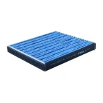 Mahle Polen Filtresi (Antibakteriyel) – LAO490