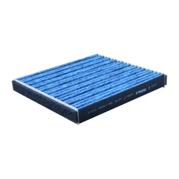 Mahle Polen Filtresi (Antibakteriyel) – LAO490