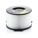 MANN Polen Filtresi – CU1738 / OEM 703819990A