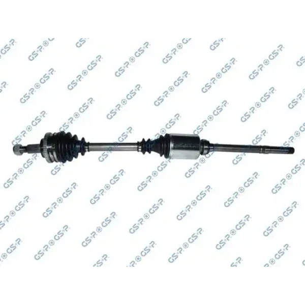 MANN Polen Filtresi – CU21001-2