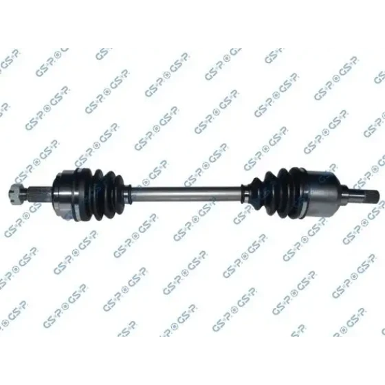 MANN Polen Filtresi – CU21005-2 / OEM 976174H000AT ürün görseli