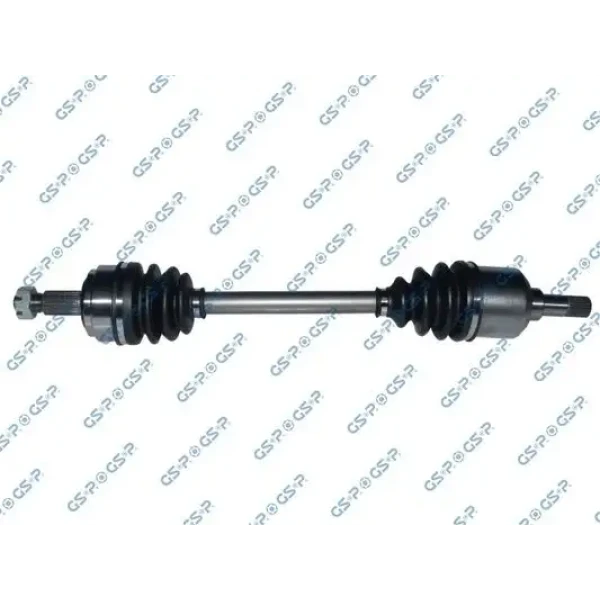 MANN Polen Filtresi – CU21005-2 / OEM 976174H000AT