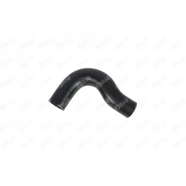 MANN Polen Filtresi – CU22010 / OEM 8980084420