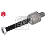 MANN Polen Filtresi – CU23019