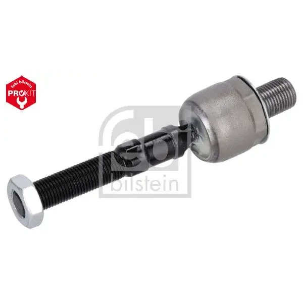 MANN Polen Filtresi – CU23019