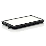 MANN Polen Filtresi – CU2835 / OEM 64119069895