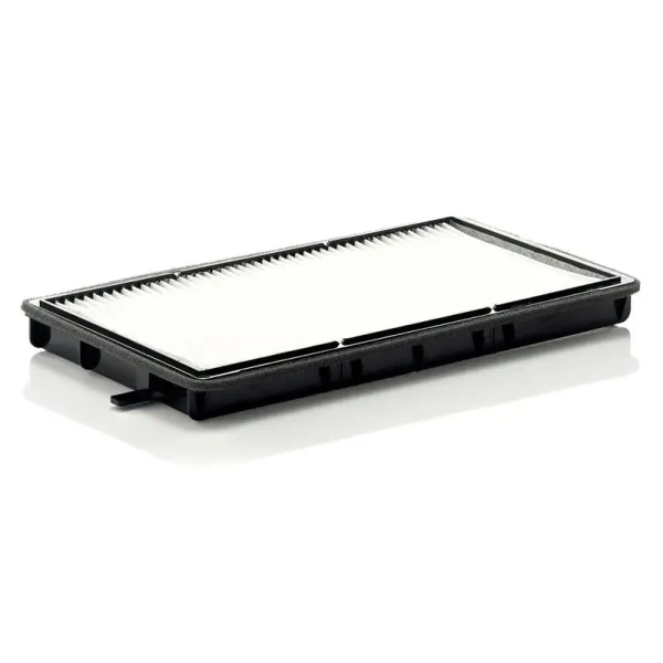 MANN Polen Filtresi – CU2835 / OEM 64119069895