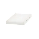 MANN Polen Filtresi – CU3139 / OEM 64316935822
