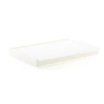 MANN Polen Filtresi – CU3569 / OEM A9068300218