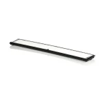 MANN Polen Filtresi – CU6724