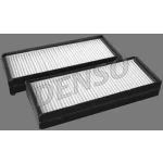 Denso Polen Filtresi – DCF268P