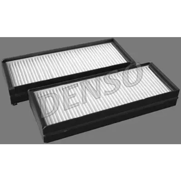 Denso Polen Filtresi – DCF268P