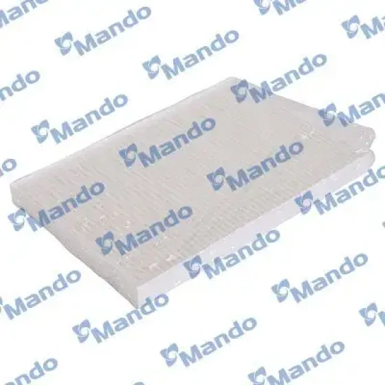 Mando Polen Filtresi – ECF00015M / OEM 971332L000 ürün görseli