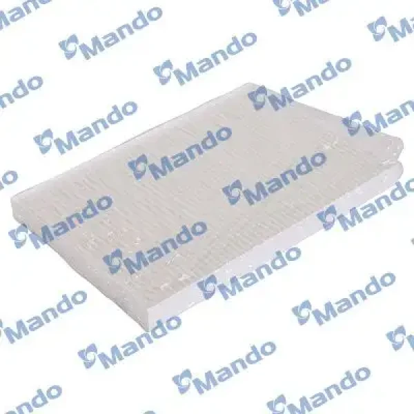Mando Polen Filtresi – ECF00015M / OEM 971332L000