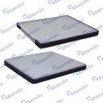 Mando Polen Filtresi – ECF00045M