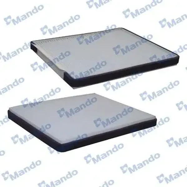 Mando Polen Filtresi – ECF00045M