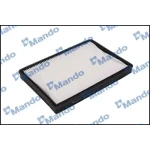 Mando Polen Filtresi – ECF00046M