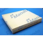 Mando Polen Filtresi – ECF00051M / OEM P13271191