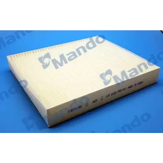 Mando Polen Filtresi – ECF00051M / OEM P13271191 ürün görseli