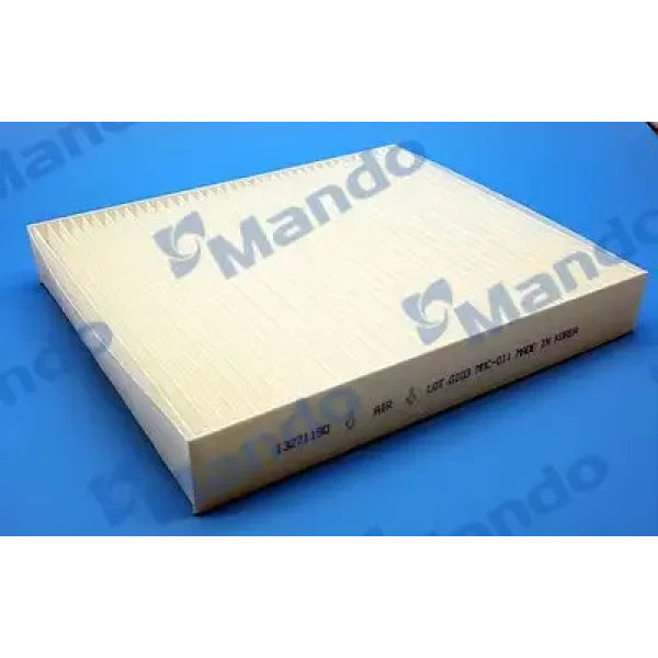 Mando Polen Filtresi – ECF00051M / OEM P13271191