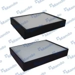 Mando Polen Filtresi – ECF00055M / OEM 9761938100