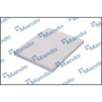 Mando Polen Filtresi – ECF00070M