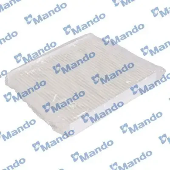 Mando Polen Filtresi – ECF00072M / OEM 971332K000 ürün görseli