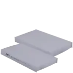 FİL Polen Filtresi – HC7000 / OEM 46768502