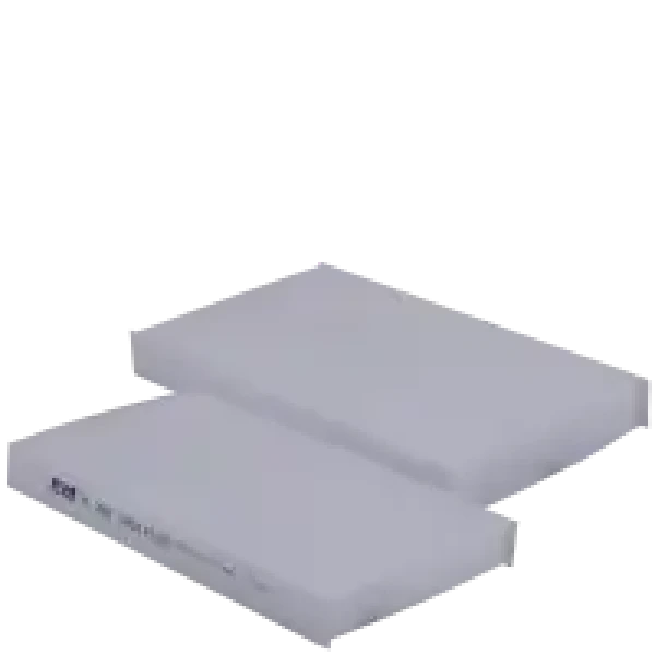 FİL Polen Filtresi – HC7000 / OEM 46768502