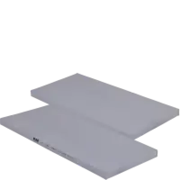 FİL Polen Filtresi – HC7001