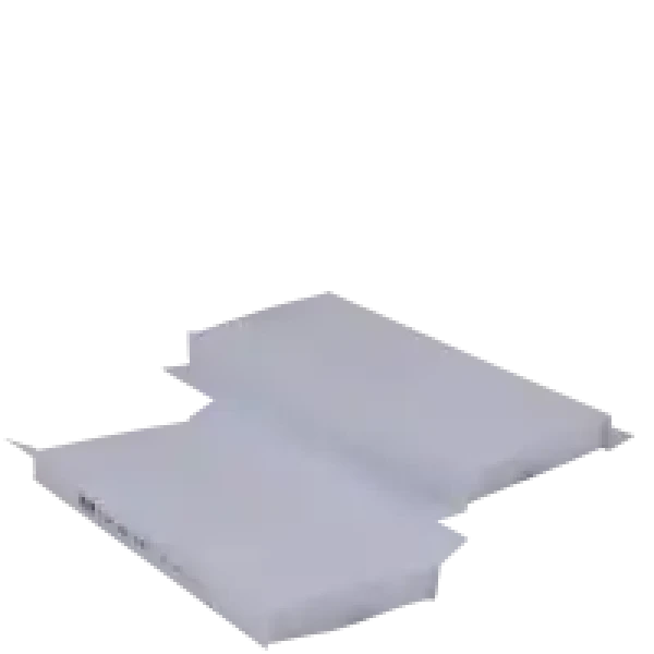 FİL Polen Filtresi – HC7002