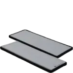 FİL Polen Filtresi – HC7004