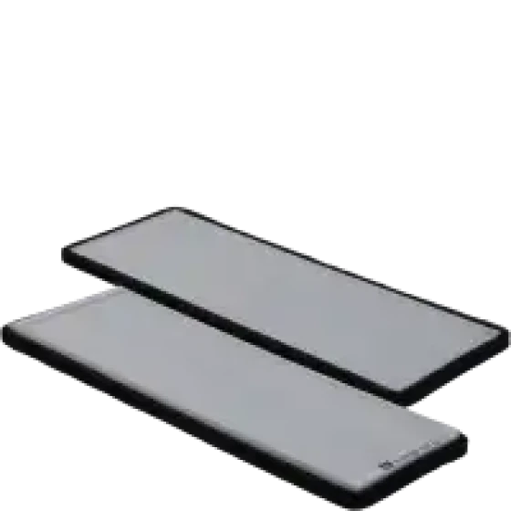 FİL Polen Filtresi – HC7004 ürün görseli