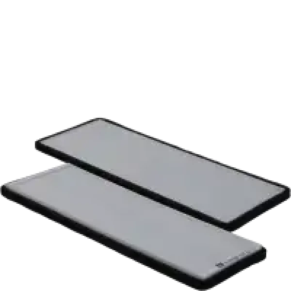 FİL Polen Filtresi – HC7004