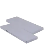 FİL Polen Filtresi – HC7007 / OEM 90464424