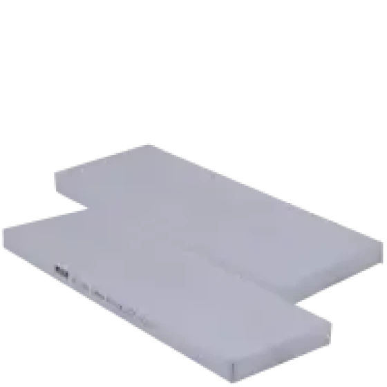 FİL Polen Filtresi – HC7007 / OEM 90464424 ürün görseli