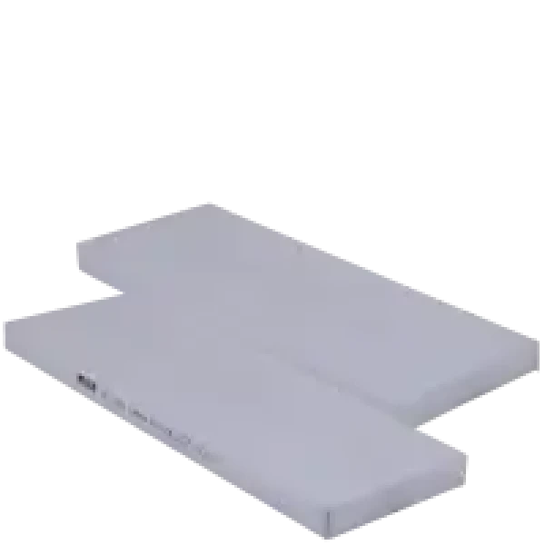FİL Polen Filtresi – HC7007 / OEM 90464424