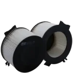 FİL Polen Filtresi – HC7014 / OEM 703819990A