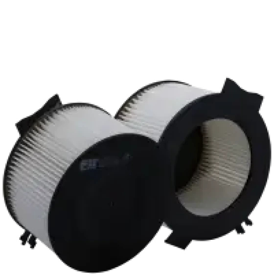 FİL Polen Filtresi – HC7014 / OEM 703819990A ürün görseli