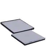 FİL Polen Filtresi – HC7025