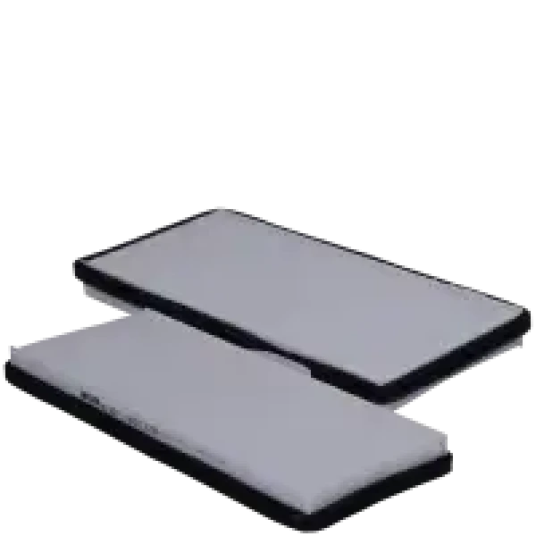 FİL Polen Filtresi – HC7027
