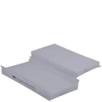 FİL Polen Filtresi – HC7050