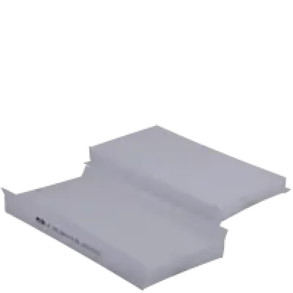 FİL Polen Filtresi – HC7050
